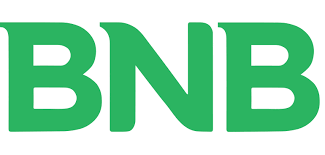 Logo Financiamiento de Vehículos